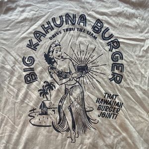 Pulp Fiction T-Shirt